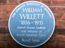 Willett, William (id=1663)